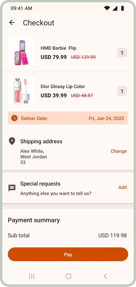 Amazon-AN-Screen-04 Android 29